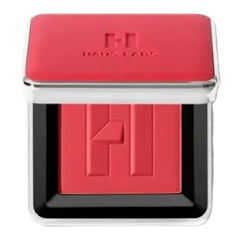 Haus Labs By Lady Gaga Color Fuse Blush
