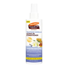 Palmer's Cocoa Butter Formula Tahitian Vanilla Leave-In Conditioner