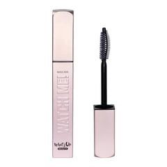 What's Up Beauty Watch Me! Mascara