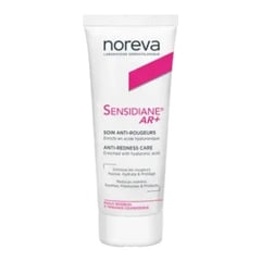 Laboratoires Noreva Sensidiane AR+ Anti-Redness Care