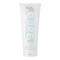 bondi sands PURE Gradual Tanning Lotion