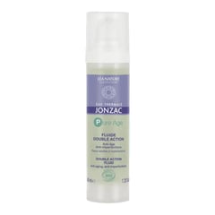 Eau Thermale Jonzac Pure Age Double Action Fluid