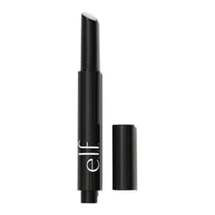 e.l.f. cosmetics Pout Clout Lip Plumping Pen