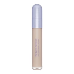 Mother Of Pearl Picture Perfect Soft-Focus Satin Concealer