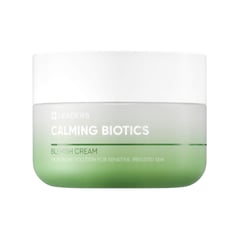 LEADERS Calming Biotics Blemish Cream