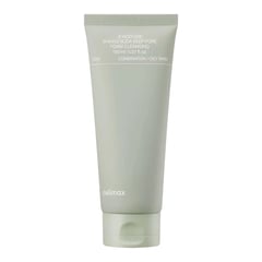 Celimax Ji Woo Gae Baking Soda Deep Pore Foam Cleansing