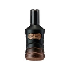 The Face Shop The Black Balm Cream Fluid