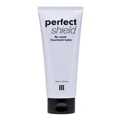 Merzy Perfect Shield No-Wash Treatment Balm