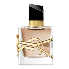 Yves Saint Laurent Libre Flowers & Flames Eau De Parfum Florale