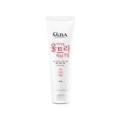 MIBA Ion Calcium Ultra Rich Cream