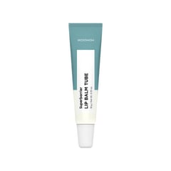 Momosow Super Barrier Lip Balm Tube