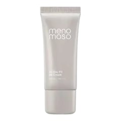 메노모소 올 데이 핏 BB 크림 SPF 50+ PA++++