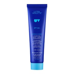Ultra Violette Extreme Screen Hydrating Body & Hand Skinscreen SPF 50+