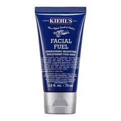 Kiehl's Facial Fuel Moisturizer