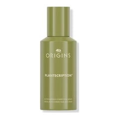Origins Plantscription Active Wrinkle Correction Retinoid Serum
