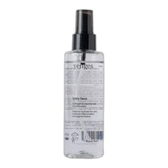 Yenges Baby Face Collagen & Niacinamide Infused Water