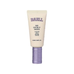 Bael Paro Glow Tone-Up Sunscreen [SPF50+/PA++++]