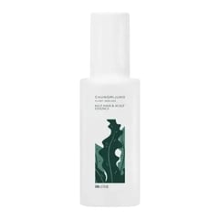 Chungmijung Kelp Hair & Scalp Essence