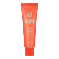Elishacoy Tetraforce Cica Soothing Cream