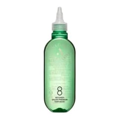 Masil Vegan 8 Seconds Salon Premium Hair Mask