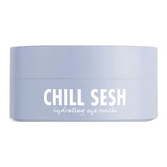Fourth Ray Beauty Chill Sesh Hydrating Eye Masks