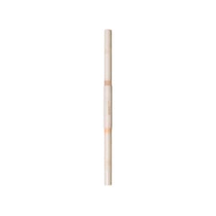 Aendieol Soft Skinfit Dual Concealer Pencil
