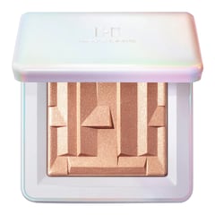 Haus Labs By Lady Gaga Bio-Radiant Gel-Powder Highlighter