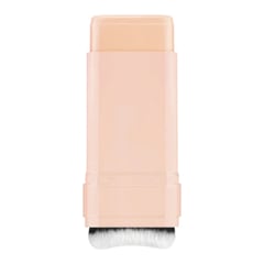Catrice Kiss & Glow Highlighter Stick
