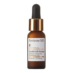 Perricone MD Essential Fx Acyl-Glutathione Eyelid Lift Serum