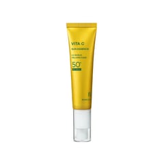 Boncept Vita C Sun Essence [SPF50+/PA++++]