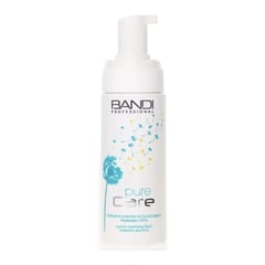 Bandi Professional Gentle Cleansing Foam Probiotics + CICA