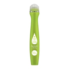 Baby Bright Aloe Vera & Fresh Collagen Eye Roller Serum