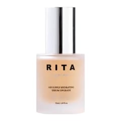 FreshO2 Rita Air Supply Hydrating Serum Upgrade
