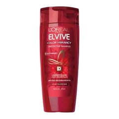 L'Oreal Elvive Color Vibrancy Protecting Shampoo