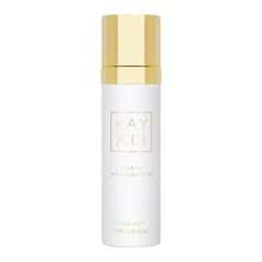 Kayali Déjà Vu White Flower 57 Hair Mist