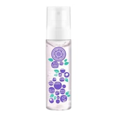 Natura Siberica Anti-Ox Wild Blueberry Moisturizing Toning Mist Face Toner