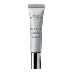 Institut Esthederm Lift Repair Eye Contour Smoothing Care