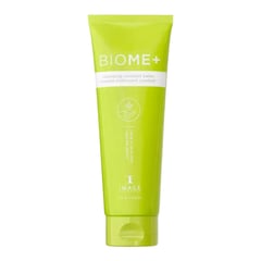 IMAGE skincare Biome+ Cleansing Comfort Balm