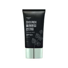 Mommy Care كريم واقٍ من الشمس Perilla Tone-Up [SPF50+/PA++++]