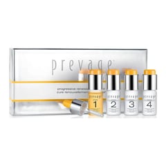 Elizabeth Arden Prevage Progressive Renewal Treatment
