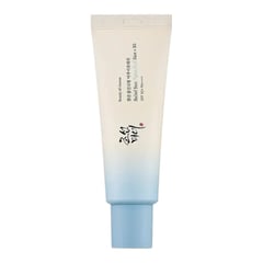 Beauty of Joseon Relief Sun Aqua-Fresh Rice + B5 SPF 50+