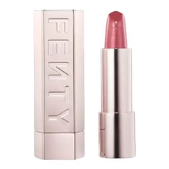 Fenty Beauty Fenty Icon The Fill Semi-Matte Refillable Lipstick