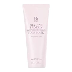 Benton Glycine Protein Deep Conditioning Hair Mask
