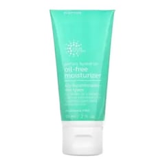 Earth Science Naturals Perfect Hydration Oil-Free Moisturizer