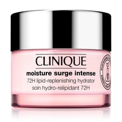 Clinique Moisture Surge Intense 72H Lipid-Replenishing Hydrator Moisturizer