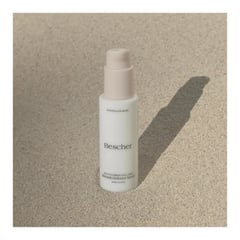 Bescher Beauty Sea Cucumber Collagen Glow Toner