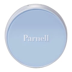 Parnell Glacial Biome Water No-Sebum Cushion