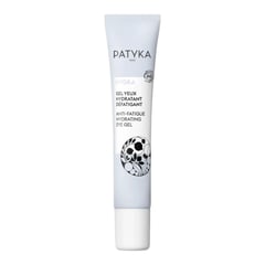 Patyka Paris Anti-Fatigue Hydrating Eye Gel