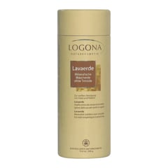 Logona Lavaerde Mineralische Wascherde Ohne Tenside