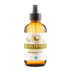 Alteya Organics Bulgarian Organic Chamomile Water